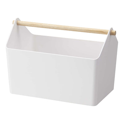 product image for Favori Storage Box in Various Colors 80