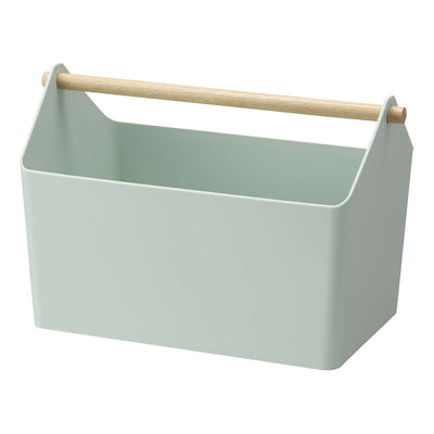 product image for Favori Storage Box in Various Colors 10