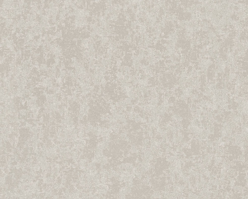 media image for Abstract Shapes Textured Wallpaper in Grey/Metallic 245