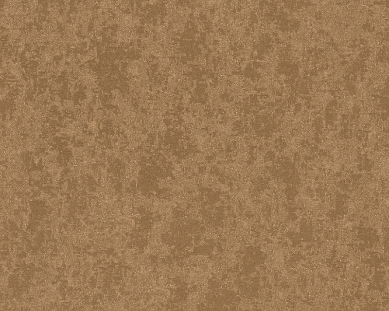 media image for Abstract Shapes Textured Wallpaper in Deep Metallic 214