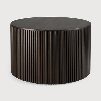 product image for Roller Max Coffee Table 1 25