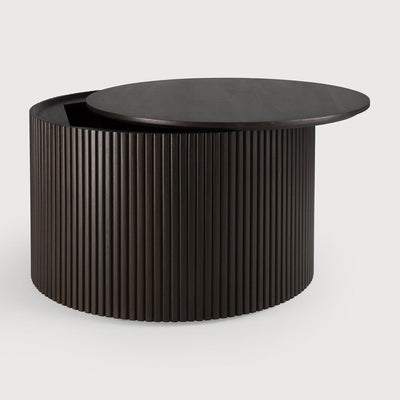 product image for Roller Max Coffee Table 2 83