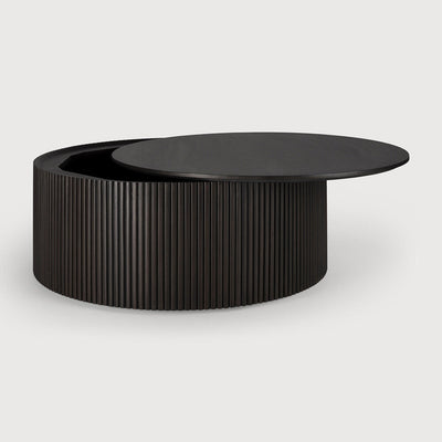 product image for Roller Max Coffee Table 6 75