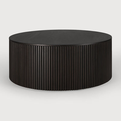product image for Roller Max Coffee Table 5 50
