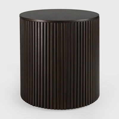 product image of Roller Max Side Table 1 517