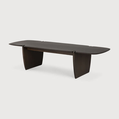 product image of Pi Coffee Table 1 594