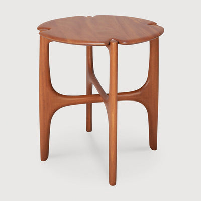 product image of Pi Side Table 1 549