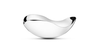 product image of Bloom Mirror Bowl, Large 561