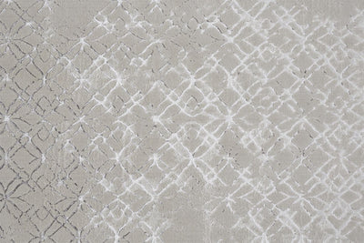 product image for Orin Rug by BD Fine Texture Image 1 17