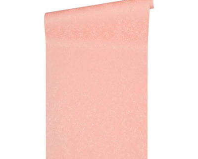 product image for Classical Solid Textured Wallpaper in Pink/Metallic from the Versace IV Collection 62