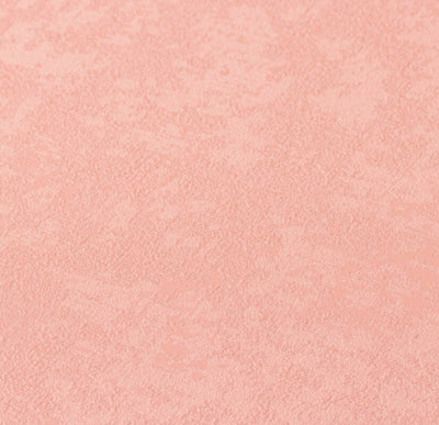 product image for Classical Solid Textured Wallpaper in Pink/Metallic from the Versace IV Collection 78