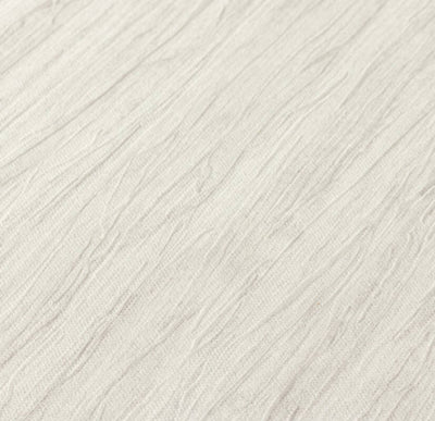 product image for Woodgrain Textured Wallpaper in Cream/Beige from the Versace IV Collection 30