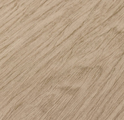 product image for Woodgrain Textured Wallpaper in Beige/Brown from the Versace IV Collection 1