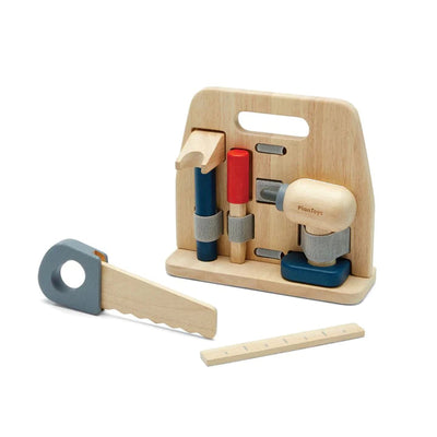 product image for handy carpenter set by plan toys pl 3709 1 64