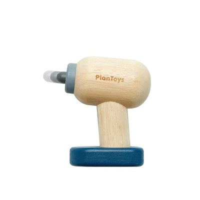 product image for handy carpenter set by plan toys pl 3709 4 62