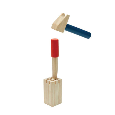 product image for handy carpenter set by plan toys pl 3709 3 46