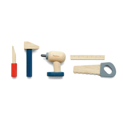 product image for handy carpenter set by plan toys pl 3709 7 52