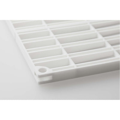 product image for Tower Foldable Drainer Tray by Yamazaki 67