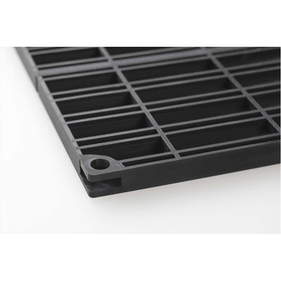 product image for Tower Foldable Drainer Tray by Yamazaki 81