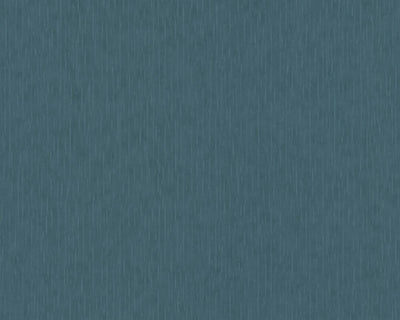 product image of Stripes Textured Wallpaper in Blue/Green by Versace Home 591