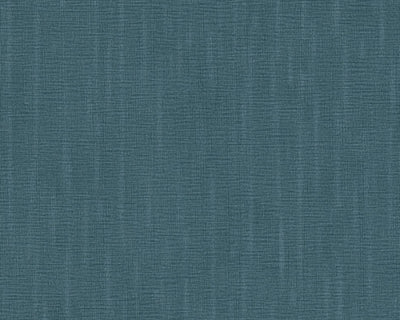 product image for Stripes Textured Wallpaper in Blue/Green from the Versace V Collection 65