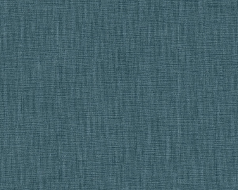 media image for Stripes Textured Wallpaper in Blue/Green from the Versace V Collection 230