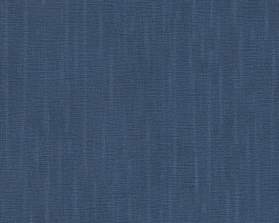 product image for Stripes Textured Wallpaper in Blue from the Versace V Collection 44