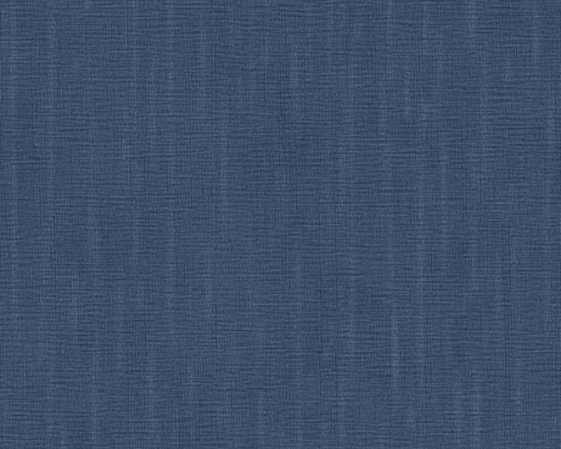 media image for Stripes Textured Wallpaper in Blue from the Versace V Collection 248