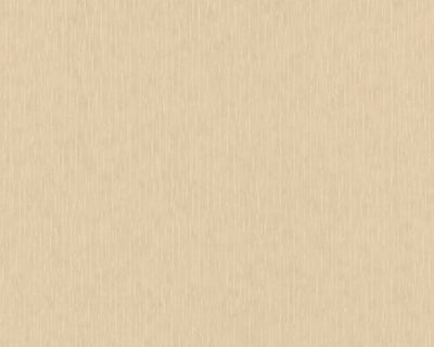 product image for Stripes Textured Wallpaper in Cream by Versace Home 87