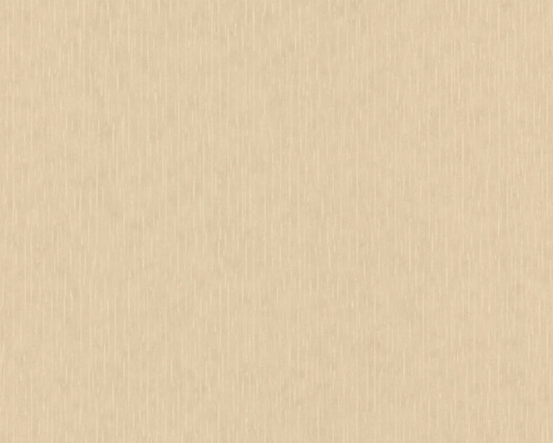 media image for Stripes Textured Wallpaper in Cream by Versace Home 298