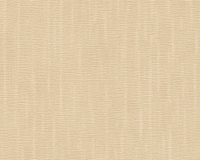 product image for Stripes Textured Wallpaper in Cream from the Versace V Collection 97