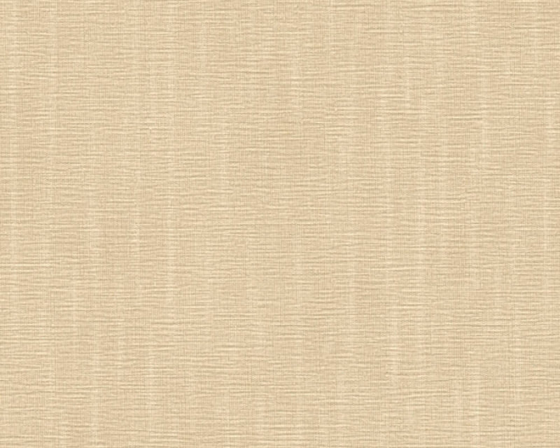 media image for Stripes Textured Wallpaper in Cream from the Versace V Collection 246