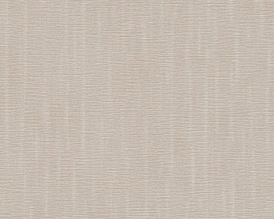 product image for Stripes Textured Wallpaper in Grey from the Versace V Collection 4