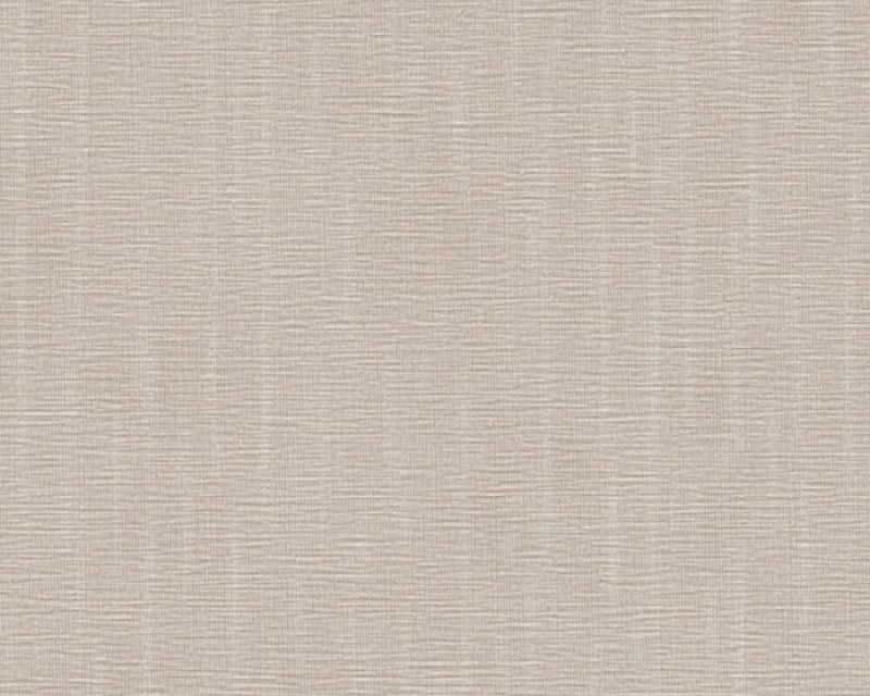 media image for Stripes Textured Wallpaper in Grey from the Versace V Collection 274