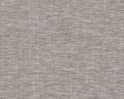 product image for Stripes Textured Wallpaper in Grey/Light from the Versace V Collection 41