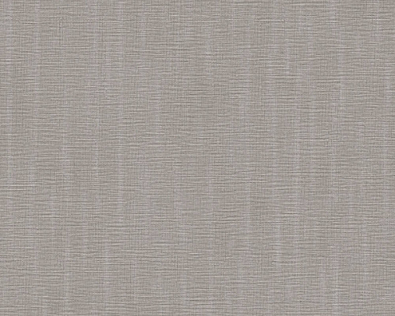 media image for Stripes Textured Wallpaper in Grey/Light from the Versace V Collection 214