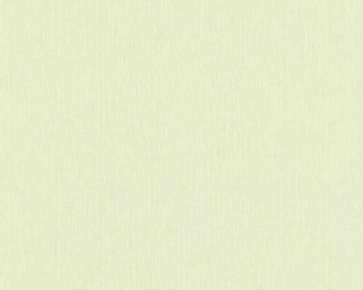 product image of Stripes Textured Wallpaper in Green by Versace Home 592