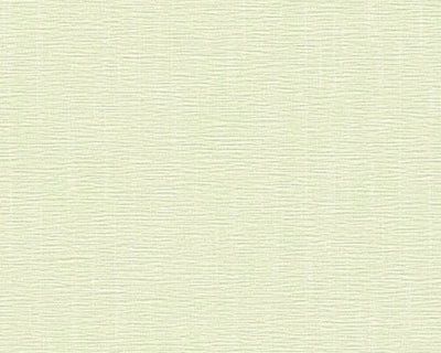 product image for Stripes Textured Wallpaper in Green from the Versace V Collection 23