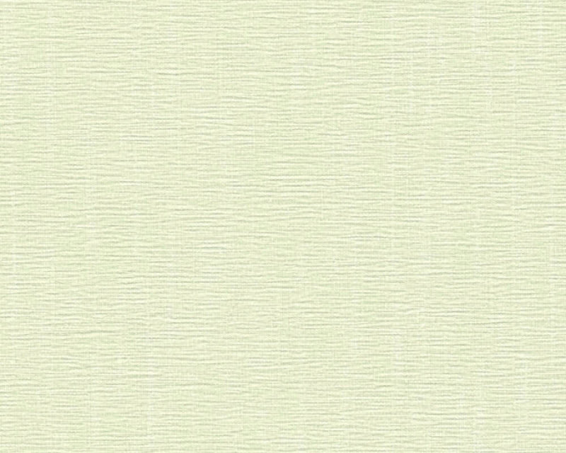 media image for Stripes Textured Wallpaper in Green from the Versace V Collection 244