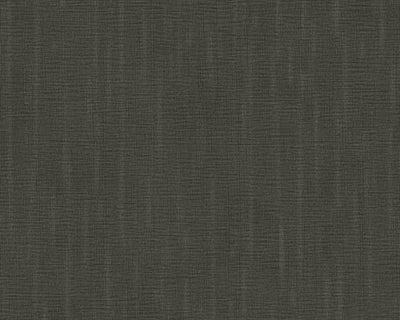 product image for Stripes Textured Wallpaper in Black from the Versace V Collection 49