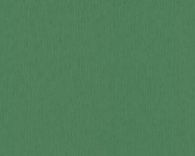 product image of Stripes Textured Wallpaper in Green/Light by Versace Home 555