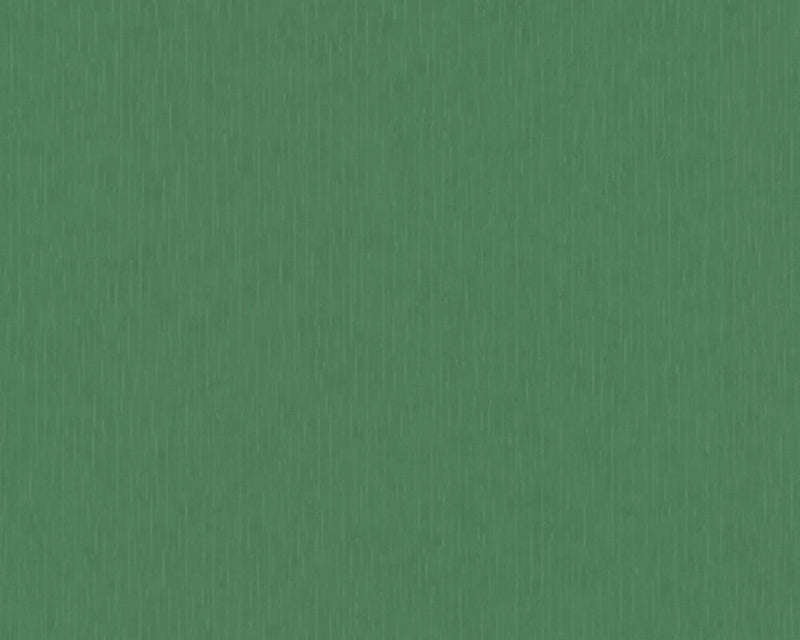 media image for Stripes Textured Wallpaper in Green/Light by Versace Home 227