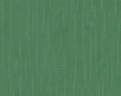 product image for Stripes Textured Wallpaper in Green/Light from the Versace V Collection 10