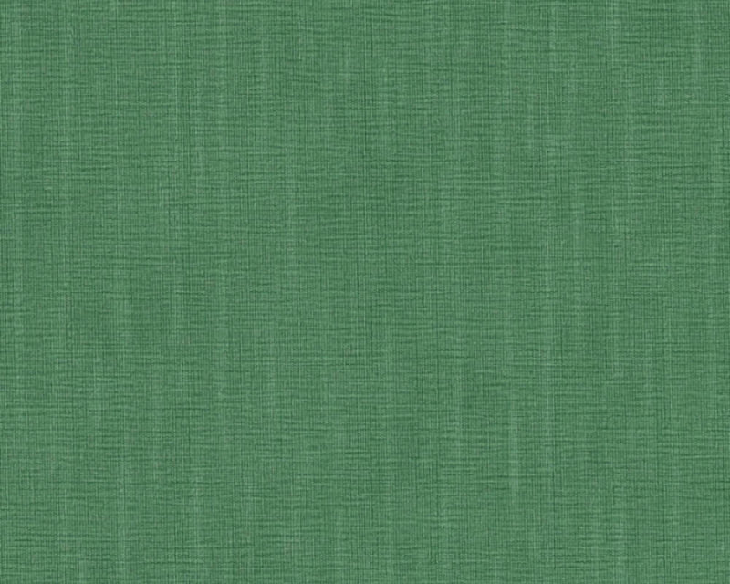 media image for Stripes Textured Wallpaper in Green/Light from the Versace V Collection 250