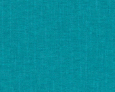 product image for Solid Textured Wallpaper in Blue/Green from the Versace V Collection 48