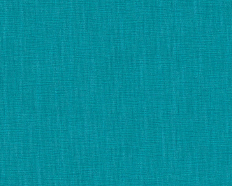 media image for Solid Textured Wallpaper in Blue/Green from the Versace V Collection 261