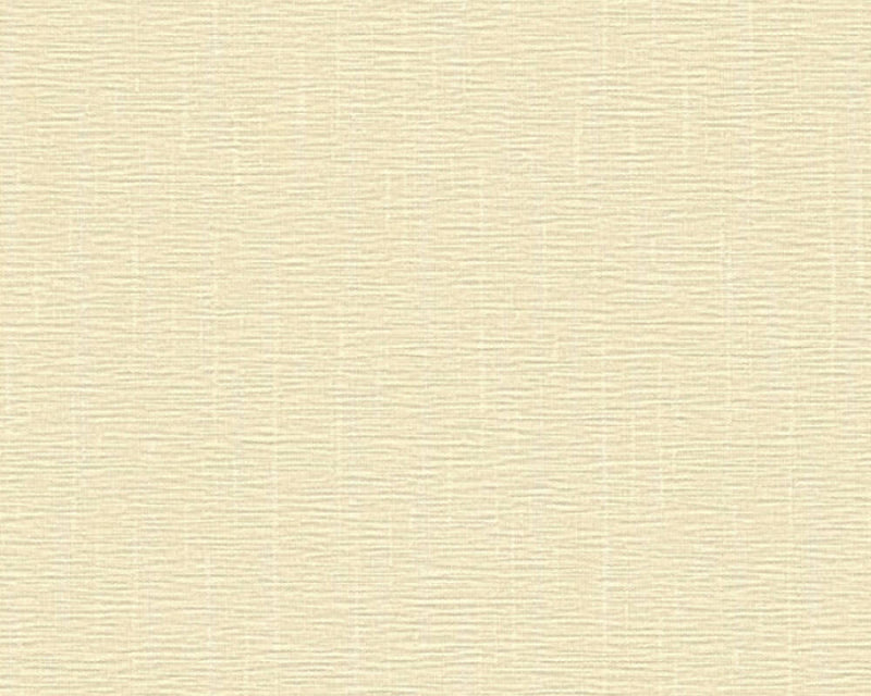 media image for Solid Textured Wallpaper in Gold/Cream from the Versace V Collection 244