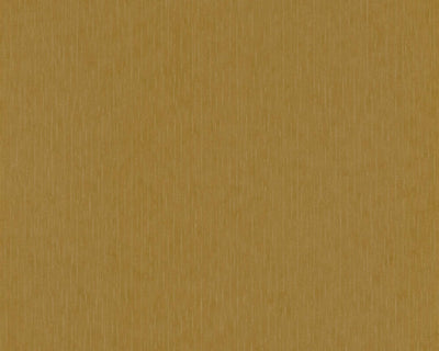 product image for Solid Textured Wallpaper in Gold/Brown by Versace Home 77