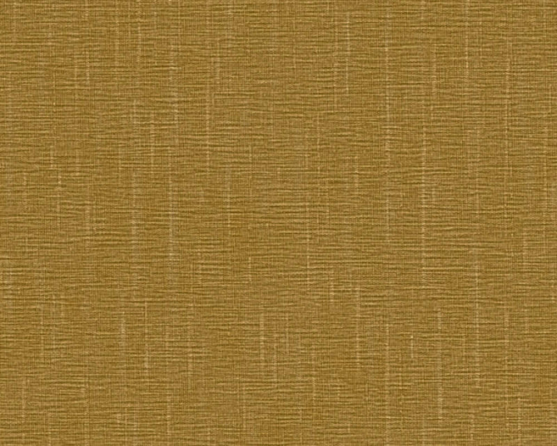 media image for Solid Textured Wallpaper in Gold/Brown from the Versace V Collection 232