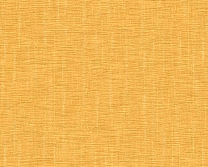 media image for Solid Textured Wallpaper in Yellow/Orange from the Versace V Collection 250